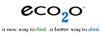 eco2obottle Logo