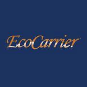 ecocarrier-inc Logo