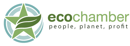 ecochamber Logo