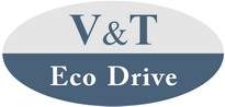 ecodrivecn Logo