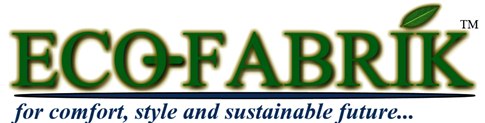 ecofabrik Logo