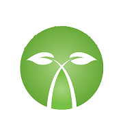 ecofillingaustralia Logo