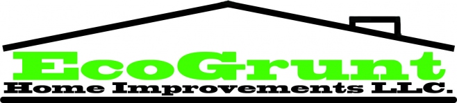 ecogrunts Logo