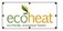 ecoheat Logo