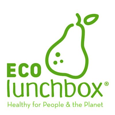 ecolunchbox Logo