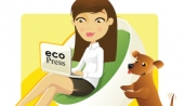 ecopress Logo