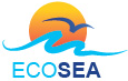 ecoseatravel Logo
