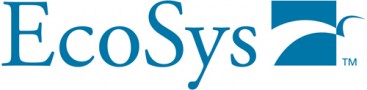 ecosys Logo