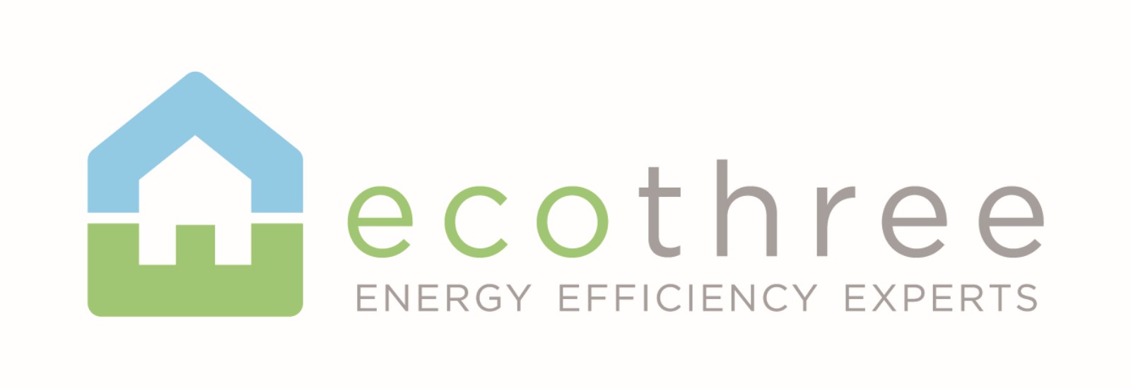 ecothree Logo