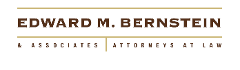 edbernstein Logo