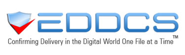 eddcs-com Logo