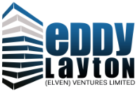 eddylaytonventures Logo