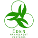 edenmanagement Logo