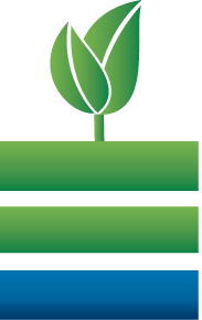 edentech Logo