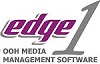 edge1outdoorsoftware Logo