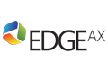 edgeax Logo