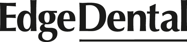 edgedental Logo