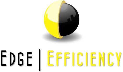 edgeefficiency Logo