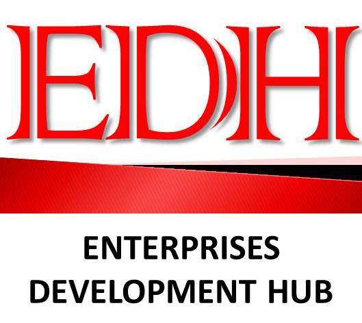 edhsingapore Logo