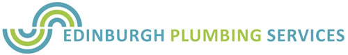 edinburgh-plumbing Logo