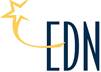 edn_ns Logo