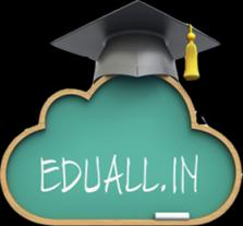 eduall Logo
