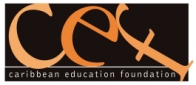 educatechild Logo