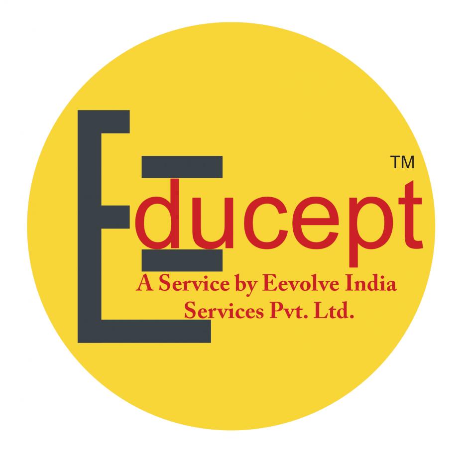 educept Logo