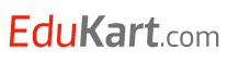 edukart Logo