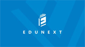 edunext1 Logo