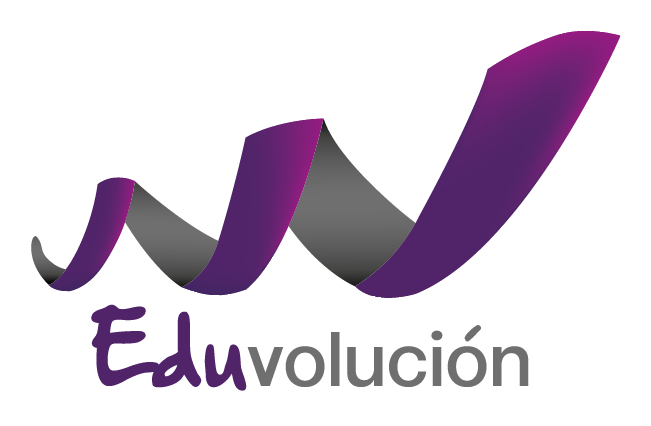 eduvolucion Logo