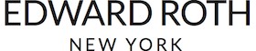 edwardroth Logo