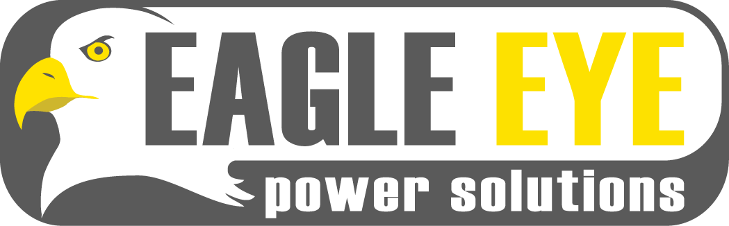 eepowersolutions Logo