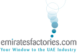 efactories Logo