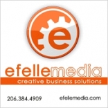 efellemedia-seattle Logo