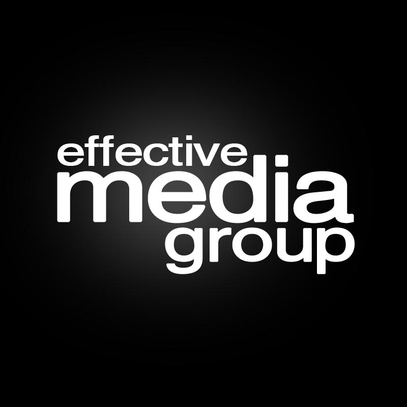 effectmedia Logo