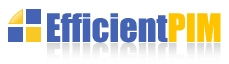 efficientpim Logo