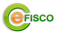 efisco Logo