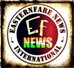 efnews Logo