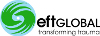 eftglobal Logo