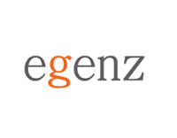 egenzcom Logo