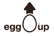 eggsup Logo