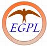 egplindia Logo