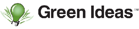 egreenideas Logo