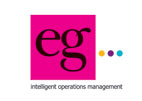 egsolutionsplc Logo