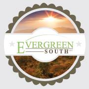 egsouth Logo