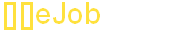 ejobfinder Logo