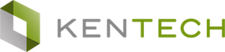 ekentech Logo