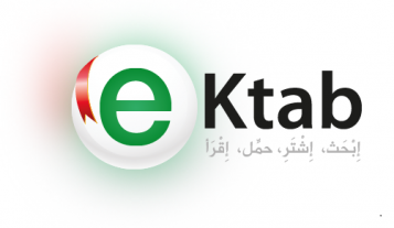 ektabcom Logo
