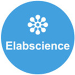 elabscience Logo